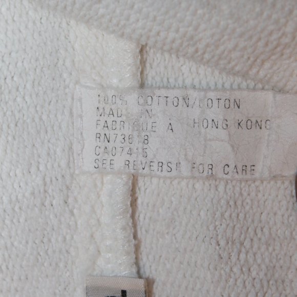 Vintage 90s Hugo Boss Sweater + Swimming Trunks + Promo Ball - Picture 6 of 13